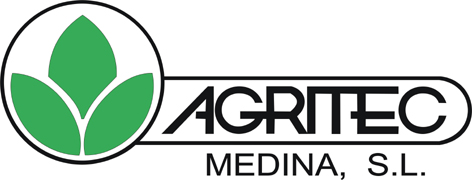 Agritec Medina, S.L.